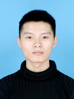 胡肖肖